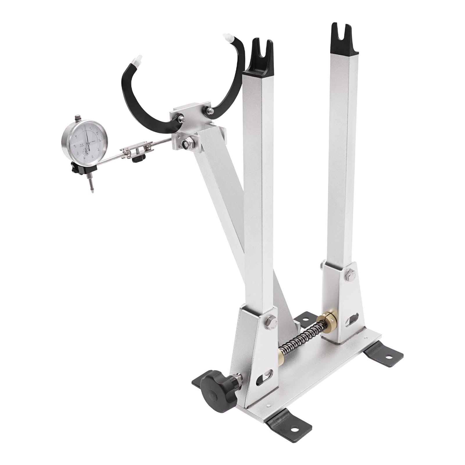 Amazon.com: Bike Wheel Truing Stand for 16